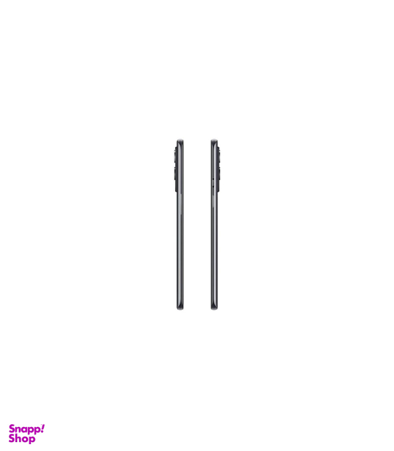 گوشی موبایل وان پلاس (OnePlus) مدل 9 دو سیم کارت ظرفیت 256 گیگابایت و رم 12 گیگابایت