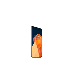 گوشی موبایل وان پلاس (OnePlus) مدل 9 دو سیم کارت ظرفیت 256 گیگابایت و رم 12 گیگابایت