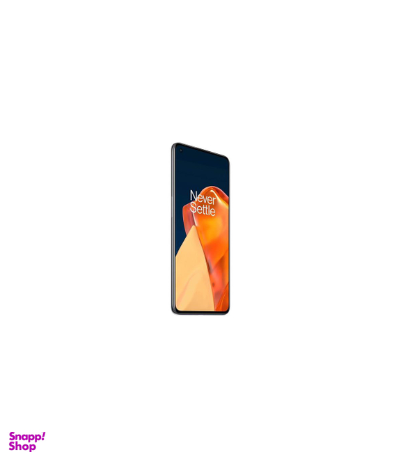 گوشی موبایل وان پلاس (OnePlus) مدل 9 دو سیم کارت ظرفیت 256 گیگابایت و رم 12 گیگابایت