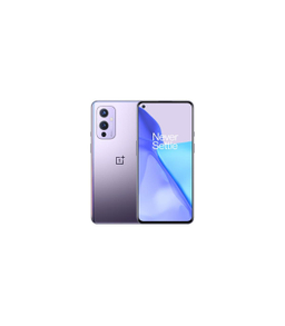 گوشی موبایل وان پلاس (OnePlus) مدل 9 دو سیم کارت ظرفیت 256 گیگابایت و رم 12 گیگابایت