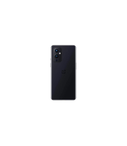 گوشی موبایل وان پلاس (OnePlus) مدل 9 دو سیم کارت ظرفیت 256 گیگابایت و رم 12 گیگابایت