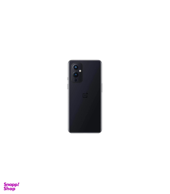 گوشی موبایل وان پلاس (OnePlus) مدل 9 دو سیم کارت ظرفیت 256 گیگابایت و رم 12 گیگابایت