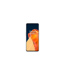 گوشی موبایل وان پلاس (OnePlus) مدل 9 دو سیم کارت ظرفیت 256 گیگابایت و رم 12 گیگابایت