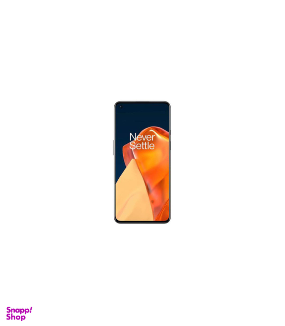 گوشی موبایل وان پلاس (OnePlus) مدل 9 دو سیم کارت ظرفیت 256 گیگابایت و رم 12 گیگابایت