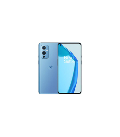 گوشی موبایل وان پلاس (OnePlus) مدل 9 دو سیم کارت ظرفیت 256 گیگابایت و رم 12 گیگابایت