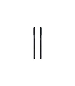 گوشی موبایل وان پلاس (OnePlus) مدل 9R 5G دو سیم کارت ظرفیت 256 گیگابایت و رم 12 گیگابایت
