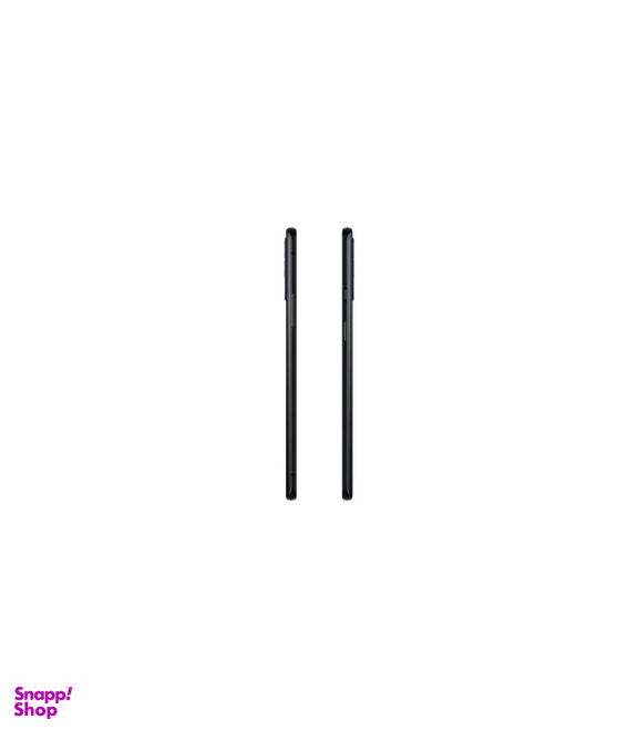 گوشی موبایل وان پلاس (OnePlus) مدل 9R 5G دو سیم کارت ظرفیت 256 گیگابایت و رم 12 گیگابایت