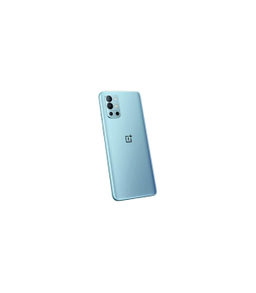 گوشی موبایل وان پلاس (OnePlus) مدل 9R 5G دو سیم کارت ظرفیت 256 گیگابایت و رم 12 گیگابایت