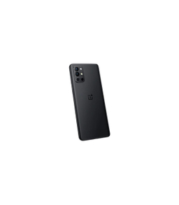 گوشی موبایل وان پلاس (OnePlus) مدل 9R 5G دو سیم کارت ظرفیت 256 گیگابایت و رم 12 گیگابایت