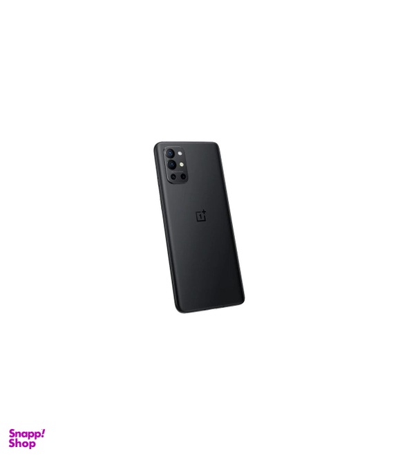 گوشی موبایل وان پلاس (OnePlus) مدل 9R 5G دو سیم کارت ظرفیت 256 گیگابایت و رم 12 گیگابایت