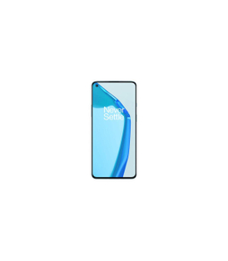 گوشی موبایل وان پلاس (OnePlus) مدل 9R 5G دو سیم کارت ظرفیت 256 گیگابایت و رم 12 گیگابایت