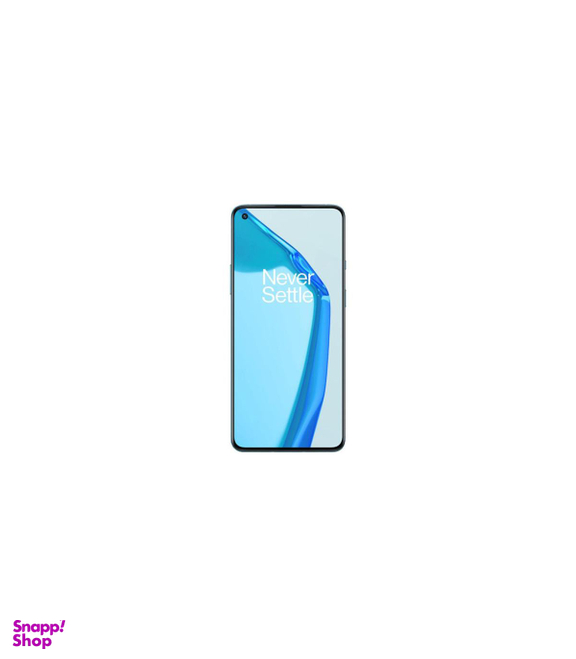 گوشی موبایل وان پلاس (OnePlus) مدل 9R 5G دو سیم کارت ظرفیت 256 گیگابایت و رم 12 گیگابایت