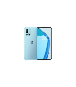 گوشی موبایل وان پلاس (OnePlus) مدل 9R 5G دو سیم کارت ظرفیت 256 گیگابایت و رم 12 گیگابایت
