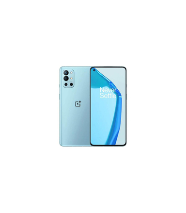 گوشی موبایل وان پلاس (OnePlus) مدل 9R 5G دو سیم کارت ظرفیت 256 گیگابایت و رم 12 گیگابایت