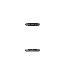 گوشی موبایل کاترپیلار (CAT) مدل S31 دو سیم کارت ظرفیت ظرفیت 16 گیگابایت و رم 2 گیگابایت