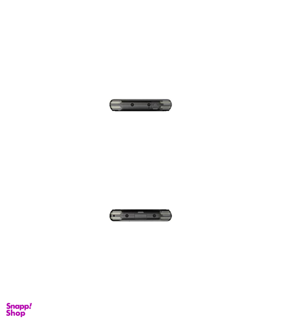 گوشی موبایل کاترپیلار (CAT) مدل S31 دو سیم کارت ظرفیت ظرفیت 16 گیگابایت و رم 2 گیگابایت