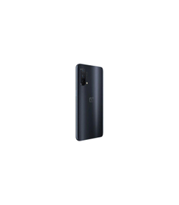 گوشی موبایل وان پلاس (OnePlus) مدل Nord CE 5G دو سیم کارت ظرفیت 128 گیگابایت و رم 8 گیگابایت