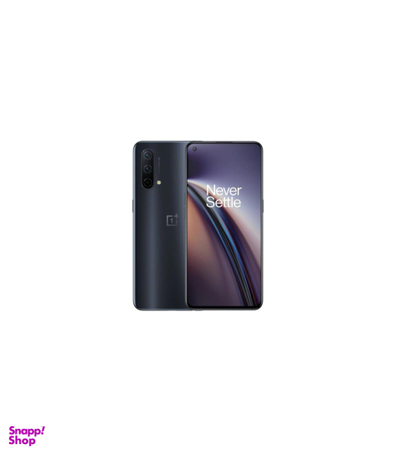گوشی موبایل وان پلاس (OnePlus) مدل Nord CE 5G دو سیم کارت ظرفیت 128 گیگابایت و رم 8 گیگابایت