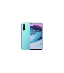 گوشی موبایل وان پلاس (OnePlus) مدل Nord CE 5G دو سیم کارت ظرفیت 128 گیگابایت و رم 8 گیگابایت