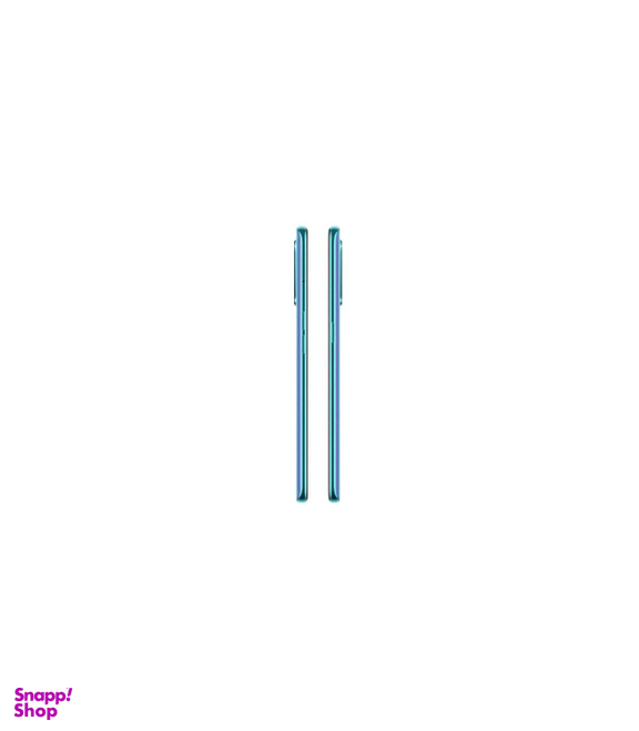 گوشی موبایل وان پلاس (OnePlus) مدل Nord CE 5G دو سیم کارت ظرفیت 128 گیگابایت و رم 8 گیگابایت