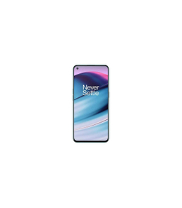 گوشی موبایل وان پلاس (OnePlus) مدل Nord CE 5G دو سیم کارت ظرفیت 128 گیگابایت و رم 8 گیگابایت
