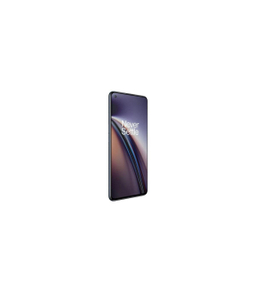 گوشی موبایل وان پلاس (OnePlus) مدل Nord CE 5G دو سیم کارت ظرفیت 128 گیگابایت و رم 8 گیگابایت