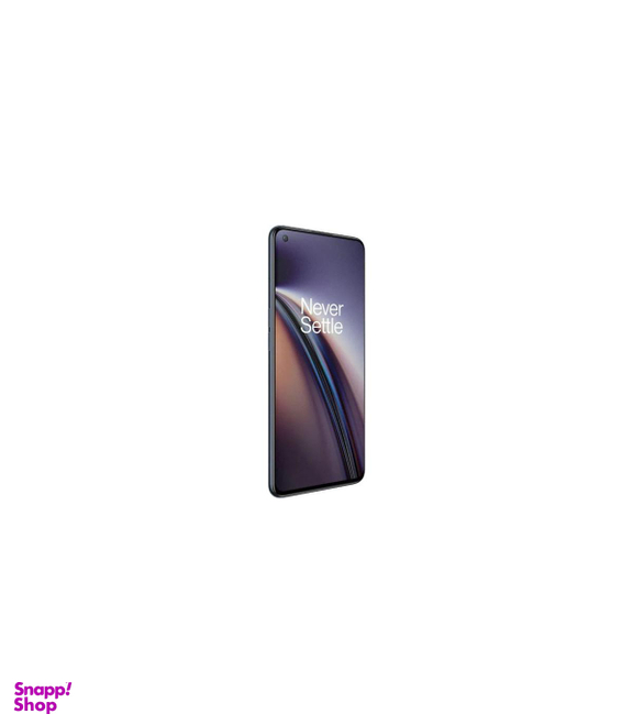 گوشی موبایل وان پلاس (OnePlus) مدل Nord CE 5G دو سیم کارت ظرفیت 128 گیگابایت و رم 8 گیگابایت