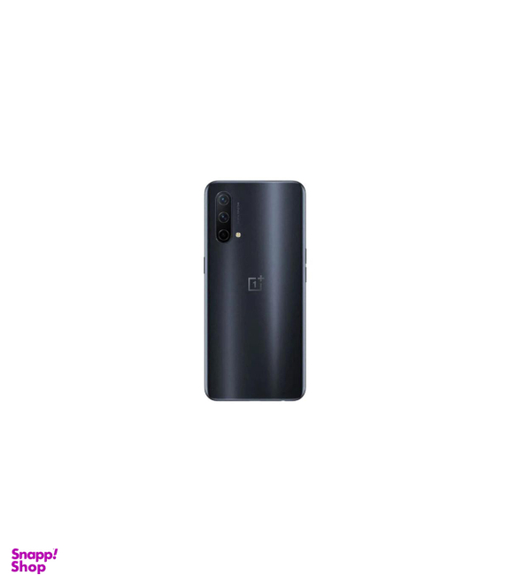 گوشی موبایل وان پلاس (OnePlus) مدل Nord CE 5G دو سیم کارت ظرفیت 128 گیگابایت و رم 8 گیگابایت