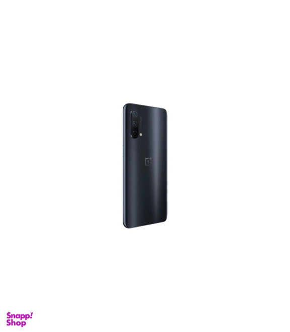 گوشی موبایل وان پلاس (OnePlus) مدل Nord CE 5G دو سیم کارت ظرفیت 256 گیگابایت و رم 12 گیگابایت