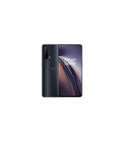 گوشی موبایل وان پلاس (OnePlus) مدل Nord CE 5G دو سیم کارت ظرفیت 256 گیگابایت و رم 12 گیگابایت