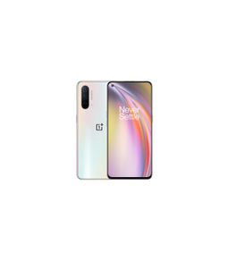 گوشی موبایل وان پلاس (OnePlus) مدل Nord CE 5G دو سیم کارت ظرفیت 256 گیگابایت و رم 12 گیگابایت