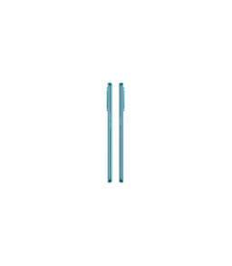 گوشی موبایل وان پلاس (OnePlus) مدل Nord CE 5G دو سیم کارت ظرفیت 256 گیگابایت و رم 12 گیگابایت