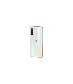 گوشی موبایل وان پلاس (OnePlus) مدل Nord CE 5G دو سیم کارت ظرفیت 256 گیگابایت و رم 12 گیگابایت