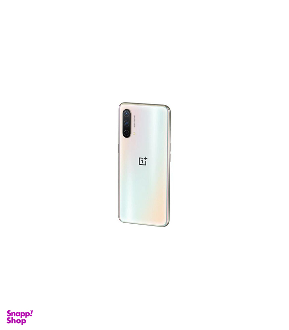 گوشی موبایل وان پلاس (OnePlus) مدل Nord CE 5G دو سیم کارت ظرفیت 256 گیگابایت و رم 12 گیگابایت
