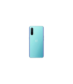 گوشی موبایل وان پلاس (OnePlus) مدل Nord CE 5G دو سیم کارت ظرفیت 256 گیگابایت و رم 12 گیگابایت