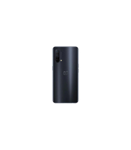 گوشی موبایل وان پلاس (OnePlus) مدل Nord CE 5G دو سیم کارت ظرفیت 256 گیگابایت و رم 12 گیگابایت