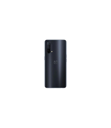 گوشی موبایل وان پلاس (OnePlus) مدل Nord CE 5G دو سیم کارت ظرفیت 256 گیگابایت و رم 12 گیگابایت