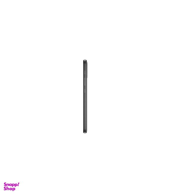 گوشی موبایل موتورولا (Motorola) مدل Moto E20 دو سیم کارت ظرفیت 32 گیگابایت و رم 2 گیگابایت