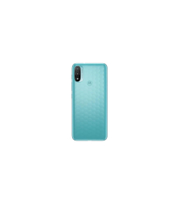 گوشی موبایل موتورولا (Motorola) مدل Moto E20 دو سیم کارت ظرفیت 32 گیگابایت و رم 2 گیگابایت