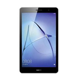 تبلت هوآوی (Huawei) مدل Mediapad T3 8.0 رم 2 گیگابایت