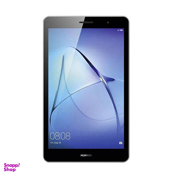 تبلت هوآوی (Huawei) مدل Mediapad T3 8.0 رم 2 گیگابایت