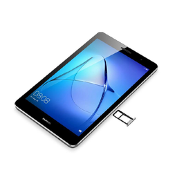تبلت هوآوی (Huawei) مدل Mediapad T3 8.0 رم 2 گیگابایت