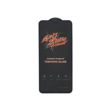 محافظ صفحه نمایش میتوبل مدل ANTISTATIC مناسب گوشی شیایومی REDMI NOTE 8T