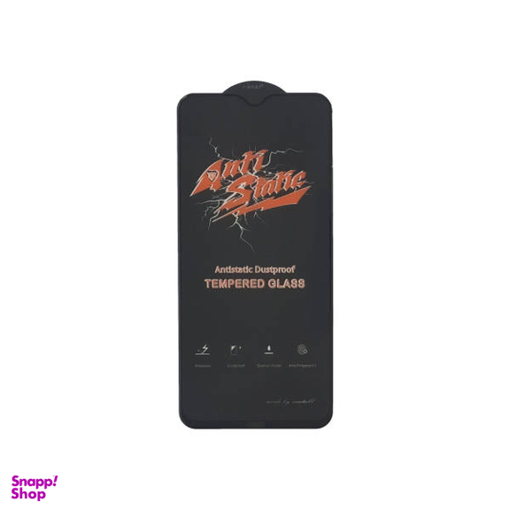 محافظ صفحه نمایش میتوبل مدل ANTISTATIC مناسب گوشی شیایومی REDMI NOTE 8T