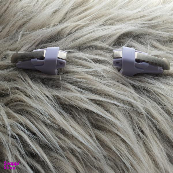 دسته بازی مدل مغناطیسی پابجی مدل L1R1 mini