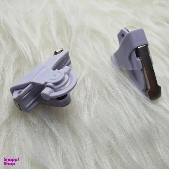 دسته بازی مدل مغناطیسی پابجی مدل L1R1 mini