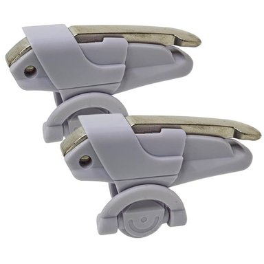 دسته بازی مدل مغناطیسی پابجی مدل L1R1 mini