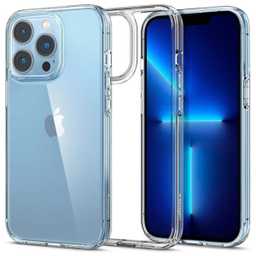 کاور گرین مدل Hibrido Shield مناسب برای گوشی موبایل اپل iphone 13 Pro