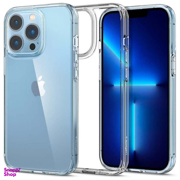 کاور گرین مدل Hibrido Shield مناسب برای گوشی موبایل اپل iphone 13 Pro