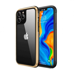 کاور گرین مدل Hibrido Shield مناسب برای گوشی موبایل اپل iphone 13 Pro